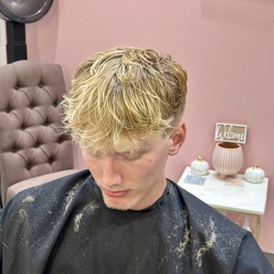 Img 3722