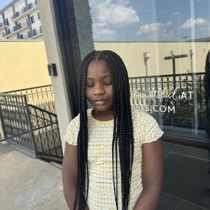Img 4643