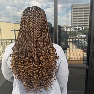 Img 4150