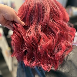 Img 0057