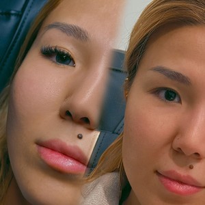 Photo output