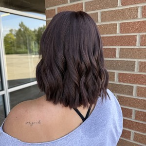 Img 1322