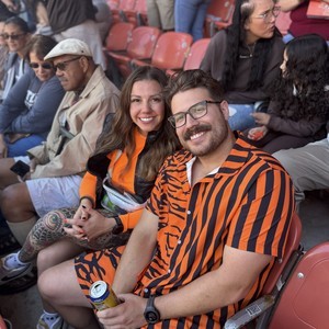 Img 4603