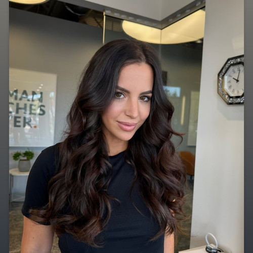 12578447 103d 4a36 8692 a5fea9ab2869