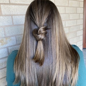 Img 7613