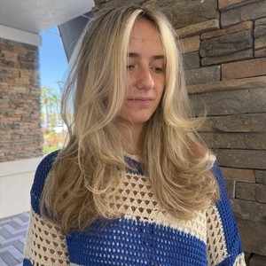 Img 0914