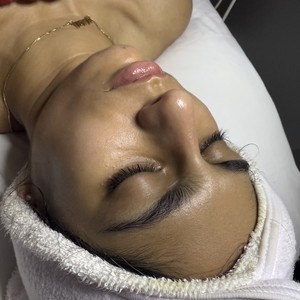 Img 0995