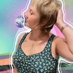 Photo output