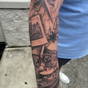Img 9484