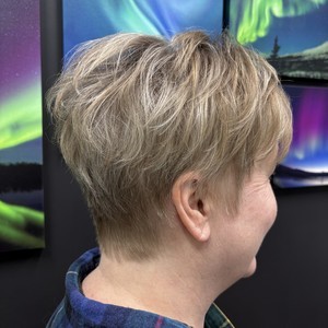 Img 3755