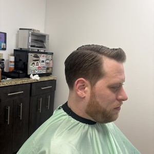 Img 0901