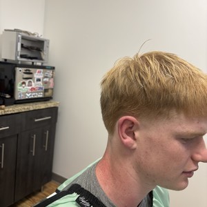 Img 0906