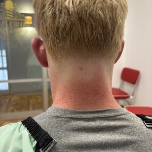Img 0905
