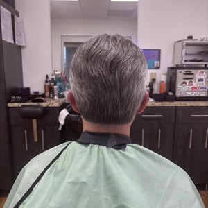 Img 0911