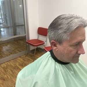 Img 0910