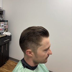 Img 0915