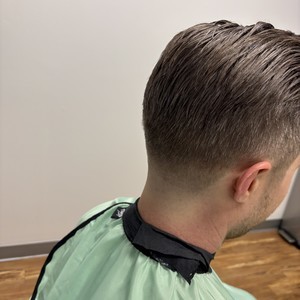 Img 0914