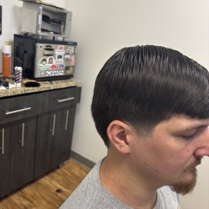 Img 0930