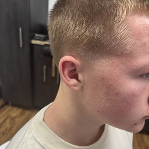 Img 0928