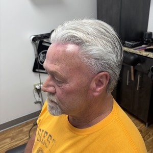 Img 0925