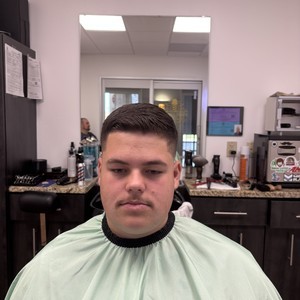 Img 0919