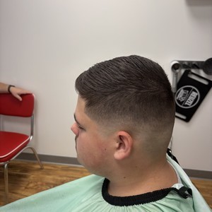 Img 0921