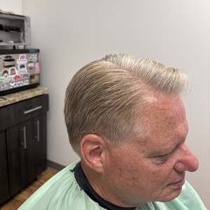 Img 0917