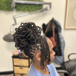 Img 0874