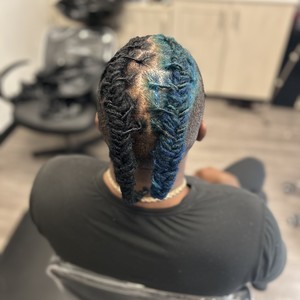 Img 0834