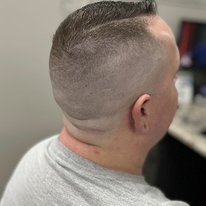 02a82497 07e6 49a3 8099 b8a948462b28