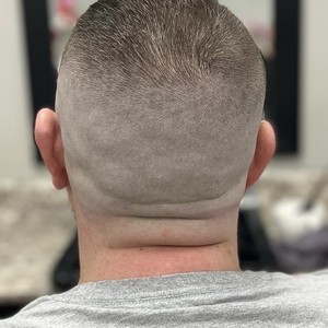 489b98d8 3753 459f b6c0 0c62add2f5c6