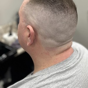 09a3bb2a d479 49bf 99b4 0a7e2c483b06