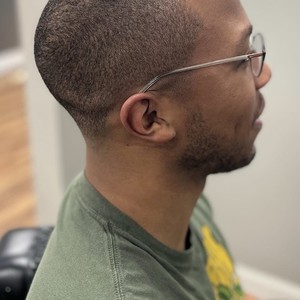 58a2140c 195f 498f 8e43 c2c68966bd80