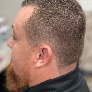 46c34035 41f5 43f0 abac dff8abf467ea