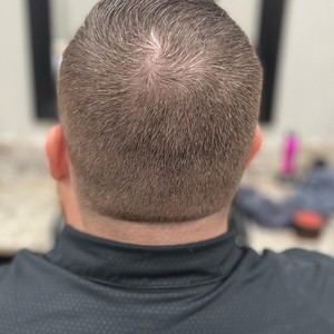 F9cbf7be 13da 4896 8ff8 412d312662f0