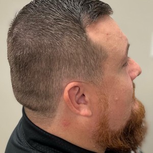 676d5bb2 ade1 4e4e b99b 67a8c8169078