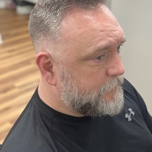 C5719440 a7b5 40b4 8aba a0e08364a20f