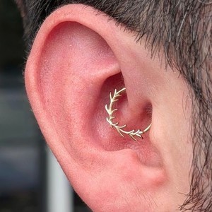 Db3904e0 d2c9 4284 84d4 9738de9e83ef