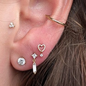 2972bdb2 4e32 4ffb b417 944efeabdacf