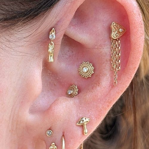 09ae51ca 8872 4fa6 9b5d c09dfc652f3e