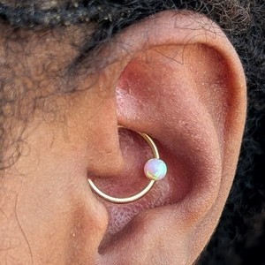 D57dab3a 8a5d 4ff4 9215 314755768444