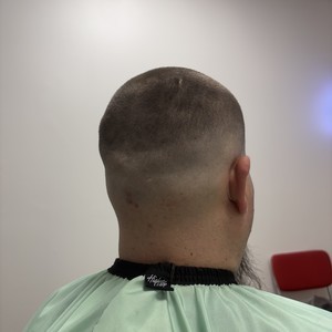 Img 0941