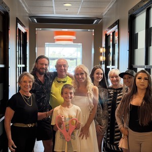 Img 0098