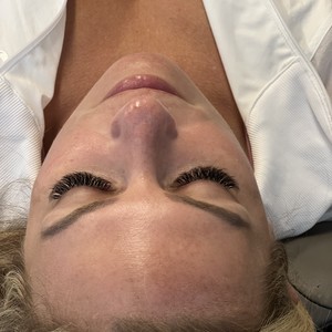 Img 0792