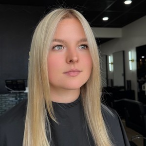 Img 7903
