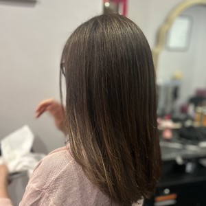 Img 0399