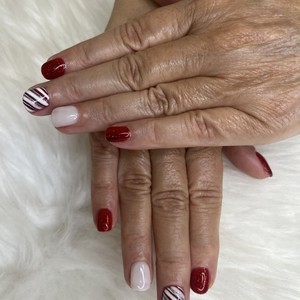 Img 4685