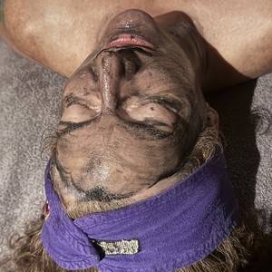 Img 8081