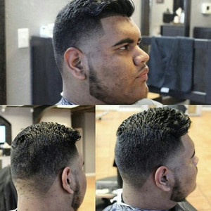 Ecd7390d 4ddf 40ce 82dd 684d0930c6cc