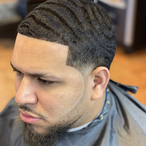 De3e994a 821a 4a35 9c2a b47c5d73f487